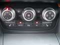 Audi TT 2.0 TFSI Roadster quattro Schwarz - thumbnail 10