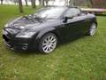 Audi TT 2.0 TFSI Roadster quattro Schwarz - thumbnail 1