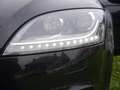 Audi TT 2.0 TFSI Roadster quattro Schwarz - thumbnail 12