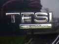 Audi TT 2.0 TFSI Roadster quattro Schwarz - thumbnail 11