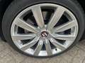 Bentley Continental GT 4.0 V8 Gris - thumbnail 20