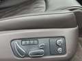 Bentley Continental GT 4.0 V8 Gris - thumbnail 27