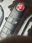 Bentley Continental GT 4.0 V8 Gris - thumbnail 28