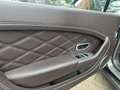 Bentley Continental GT 4.0 V8 Gris - thumbnail 19