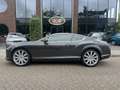 Bentley Continental GT 4.0 V8 Gris - thumbnail 16