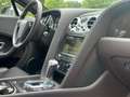 Bentley Continental GT 4.0 V8 Gris - thumbnail 21