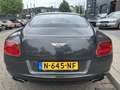 Bentley Continental GT 4.0 V8 Gris - thumbnail 22