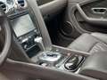 Bentley Continental GT 4.0 V8 Gris - thumbnail 24