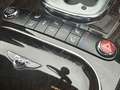 Bentley Continental GT 4.0 V8 Gris - thumbnail 17