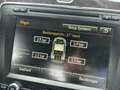 Bentley Continental GT 4.0 V8 Gris - thumbnail 23
