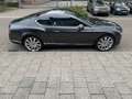 Bentley Continental GT 4.0 V8 Gris - thumbnail 18