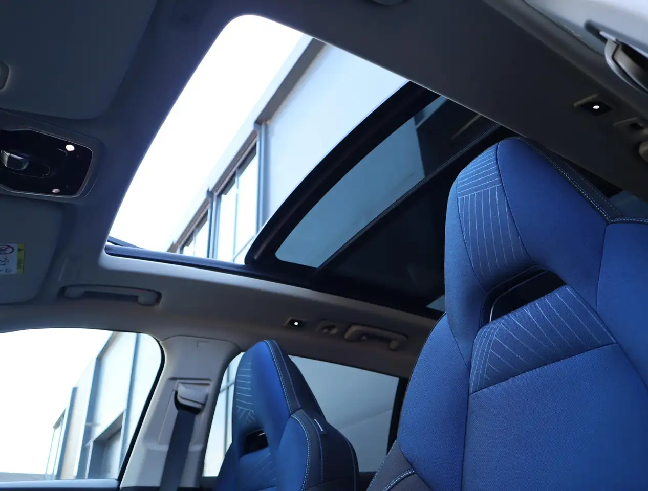 Lynk & Co 01 2022 — фото 10