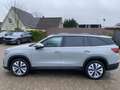 Skoda Kodiaq 2.0TDI 4x4 Selectio Navi AHK Standheizung Grau - thumbnail 5