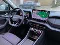 Skoda Kodiaq 2.0TDI 4x4 Selectio Navi AHK Standheizung Grau - thumbnail 7