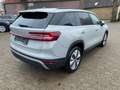 Skoda Kodiaq 2.0TDI 4x4 Selectio Navi AHK Standheizung Grau - thumbnail 3