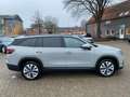 Skoda Kodiaq 2.0TDI 4x4 Selectio Navi AHK Standheizung Grau - thumbnail 2