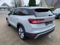 Skoda Kodiaq 2.0TDI 4x4 Selectio Navi AHK Standheizung Grau - thumbnail 4