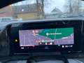 Skoda Kodiaq 2.0TDI 4x4 Selectio Navi AHK Standheizung Grau - thumbnail 9