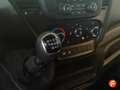 Iveco Daily VI Van Blanco - thumbnail 16