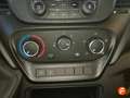 Iveco Daily VI Van Blanco - thumbnail 17