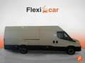 Iveco Daily VI Van Blanco - thumbnail 9