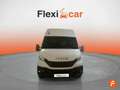Iveco Daily VI Van Blanco - thumbnail 2
