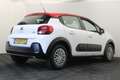 Citroen C3 1.2 PureTech Shine Wit - thumbnail 6