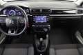 Citroen C3 1.2 PureTech Shine Wit - thumbnail 7