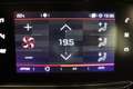 Citroen C3 1.2 PureTech Shine Wit - thumbnail 13