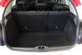Citroen C3 1.2 PureTech Shine Wit - thumbnail 17