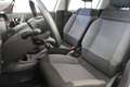 Citroen C3 1.2 PureTech Shine Wit - thumbnail 10