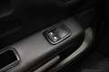 Citroen C3 1.2 PureTech Shine Wit - thumbnail 16