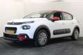 Citroen C3 1.2 PureTech Shine Wit - thumbnail 1