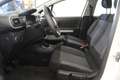 Citroen C3 1.2 PureTech Shine Wit - thumbnail 9