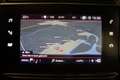 Citroen C3 1.2 PureTech Shine Wit - thumbnail 12