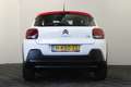 Citroen C3 1.2 PureTech Shine Wit - thumbnail 5