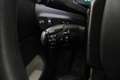 Citroen C3 1.2 PureTech Shine Wit - thumbnail 15