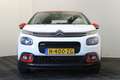Citroen C3 1.2 PureTech Shine Wit - thumbnail 2