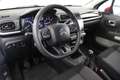 Citroen C3 1.2 PureTech Shine Wit - thumbnail 8