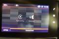 Citroen C3 1.2 PureTech Shine Wit - thumbnail 14