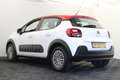 Citroen C3 1.2 PureTech Shine Wit - thumbnail 4