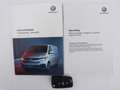 Volkswagen T6 Transporter 2.0 TDI L2H1 Highline | Automaat | Multifunctionee Grijs - thumbnail 18