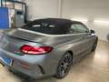 Mercedes-Benz C 43 AMG Cab MAGNO Perf.AGA digiTacho MLED Optik Grau - thumbnail 4