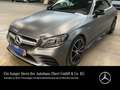 Mercedes-Benz C 43 AMG Cab MAGNO Perf.AGA digiTacho MLED Optik Grau - thumbnail 1
