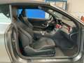 Mercedes-Benz C 43 AMG Cab MAGNO Perf.AGA digiTacho MLED Optik Grau - thumbnail 10