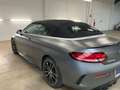 Mercedes-Benz C 43 AMG Cab MAGNO Perf.AGA digiTacho MLED Optik Grau - thumbnail 5