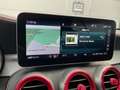 Mercedes-Benz C 43 AMG Cab MAGNO Perf.AGA digiTacho MLED Optik Grau - thumbnail 11
