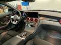 Mercedes-Benz C 43 AMG Cab MAGNO Perf.AGA digiTacho MLED Optik Grau - thumbnail 9