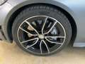 Mercedes-Benz C 43 AMG Cab MAGNO Perf.AGA digiTacho MLED Optik Grau - thumbnail 8