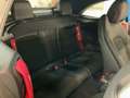 Mercedes-Benz C 43 AMG Cab MAGNO Perf.AGA digiTacho MLED Optik Grau - thumbnail 12